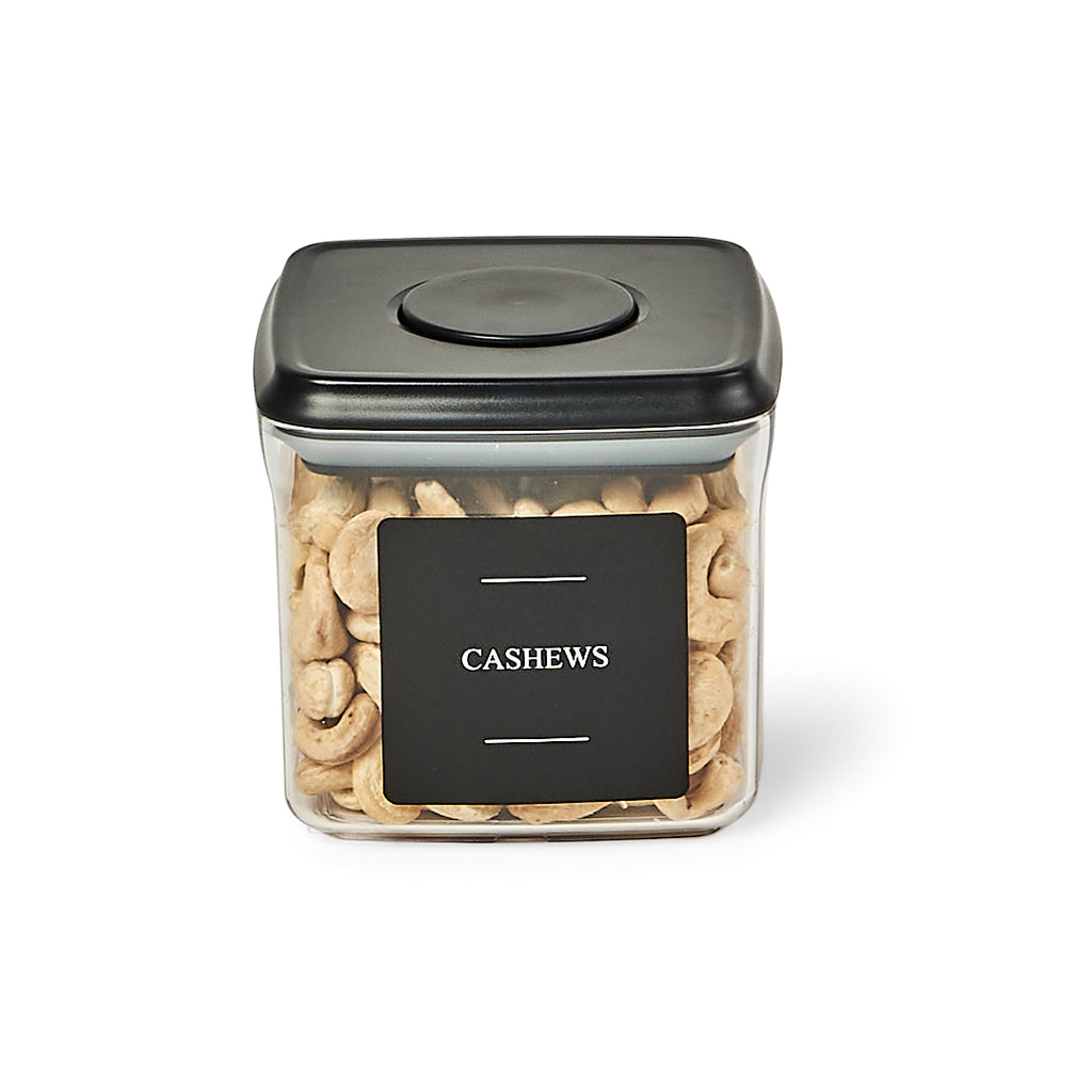 https://www.blissfullittlehome.com.au/cdn/shop/files/black-push-top-pantry-container-500ml-sticker_1024x.jpg?v=1698952675