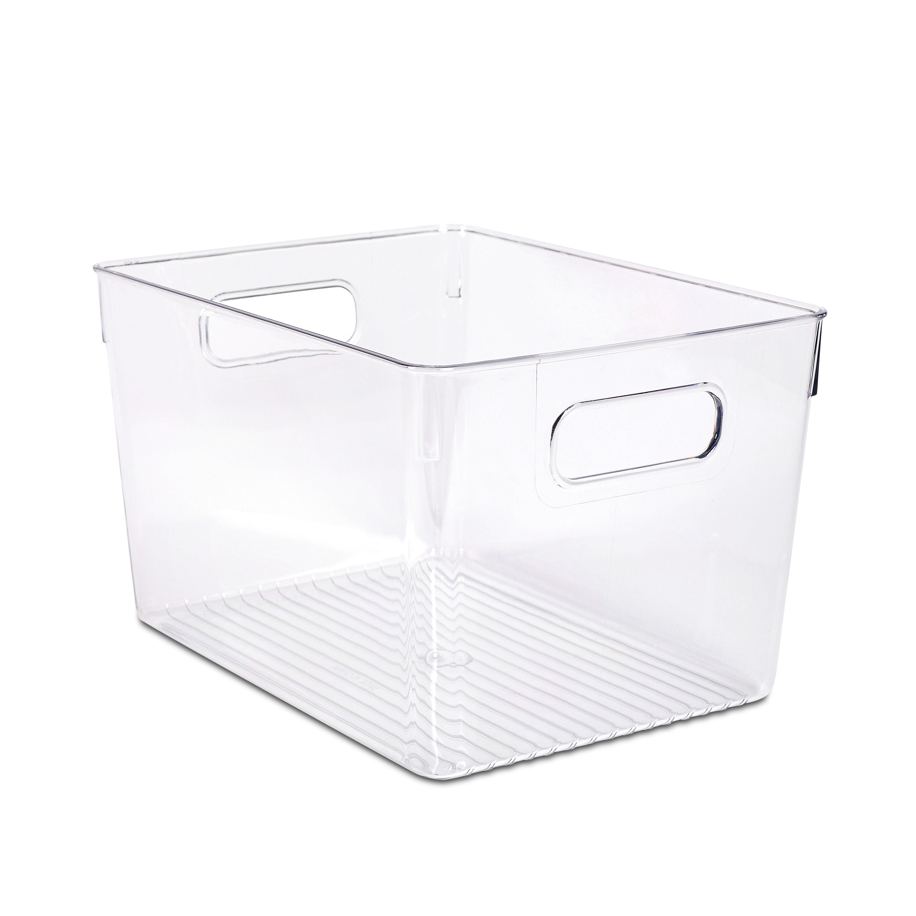 Clearview Under Sink Storage Set