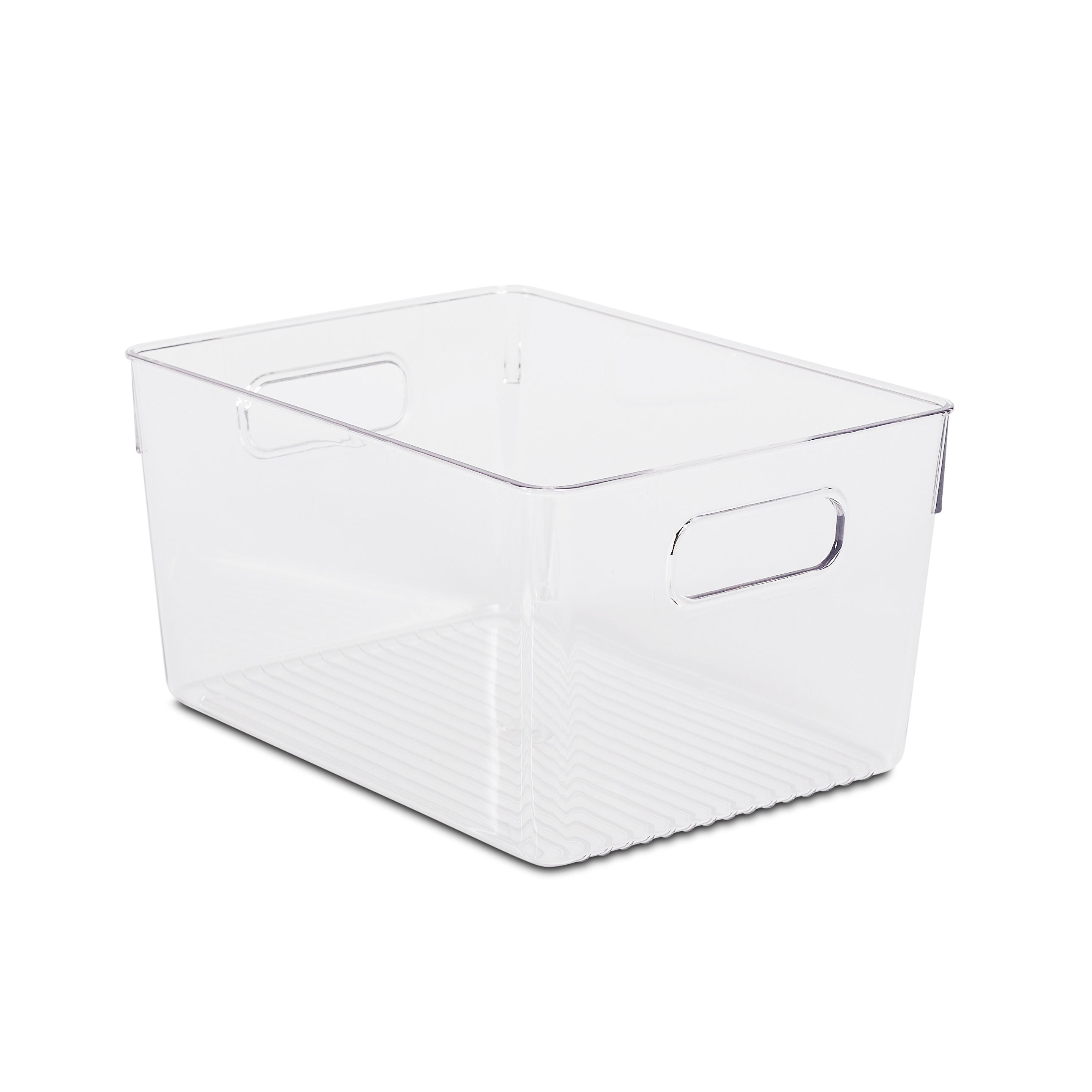 Clearview Under Sink Storage Set