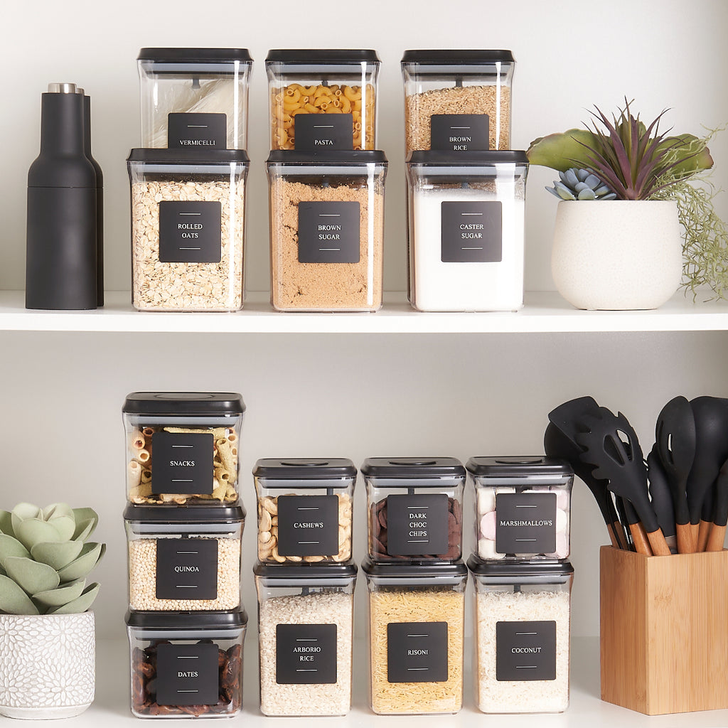 https://www.blissfullittlehome.com.au/cdn/shop/files/push-tops-pantry-containers-008_1024x.jpg?v=1698952663