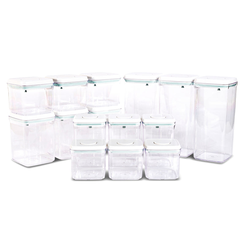 https://www.blissfullittlehome.com.au/cdn/shop/products/push-top-pantry-container-set-03_800x.jpg?v=1695509830